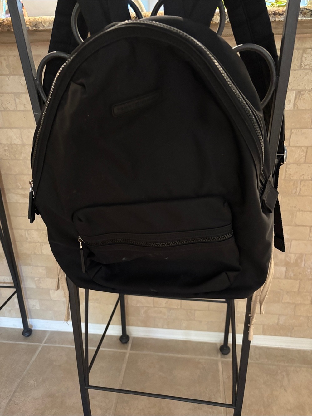 Tommy Hilfiger backpack